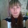 nadyunya, 27, Россия, Хабаровск