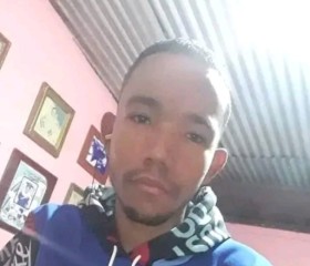 José, 25 лет, Ciudad Guayana