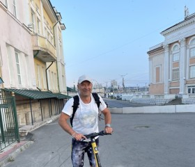 Ildar, 60, Volokolamsk