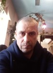 Андрей, 47 лет, Костерёво