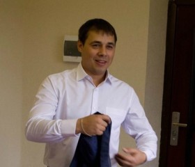Виталий, 37 лет, Каневская