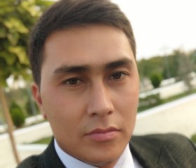 Doston Rustamov, 29 лет, Bekobod