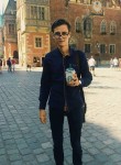 Денис, 23 года, Wrocław