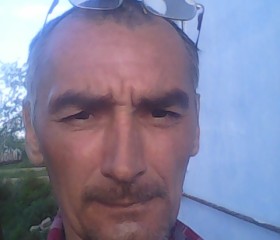 Роман, 51 год, Вязники