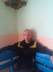 Алексей, 43 года, Березники