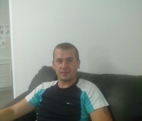 Антон, 39 лет, Углич