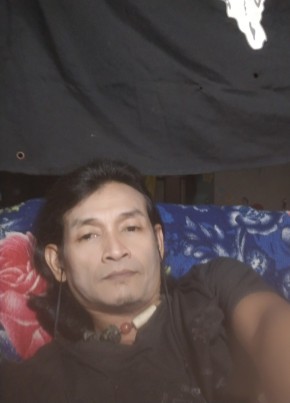 Kawlamtat, 48, ราชอาณาจักรไทย, ลพบุรี