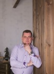 алексей, 41 год, Нижний Новгород