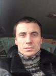 Евгений, 45 лет, Сургут