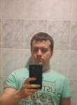 Игорь, 39 лет, Ростов-на-Дону