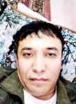 Фарход, 36 лет, Navoiy