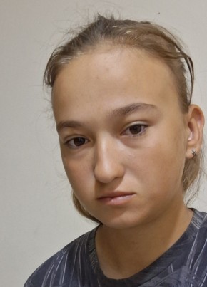 Hikol из Киева 18 лет