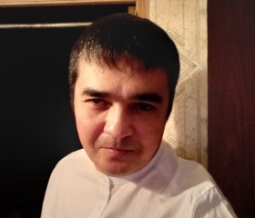 Геннадий, 44 года, Москва