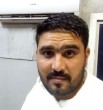 Nader