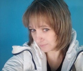 Оксана, 26 лет, Новосибирск