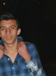 Ogün, 27 лет, Tokat