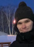 Svyatoslav, 33  , Bratsk