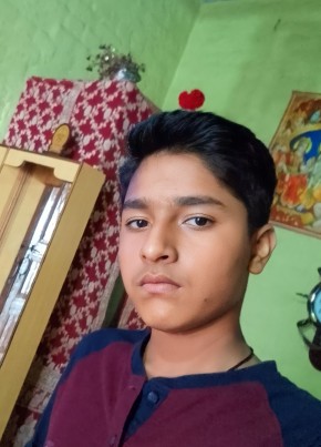 Xxx sexy boy, 18, India, Banat