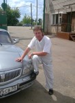 михаил, 62 года, Александров