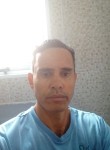 Marcyos, 47 лет, Londrina