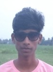 Robin, 18 лет, Chennai