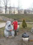 Лена, 38 лет, Борисоглебск