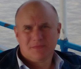 Юрий, 63 года, Барнаул