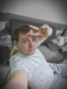 Vasiliy, 37 - Just Me Photography 2