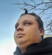 Кирилл Алещенко