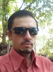 Jose, 30 лет, Mérida