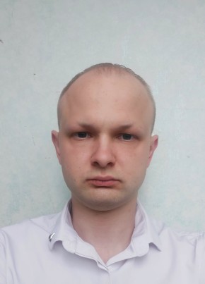 Аноним, 30, Россия, Краснодар