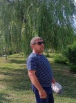Денис, 45 лет, Керчь