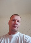Алексей, 37 лет, Лыткарино