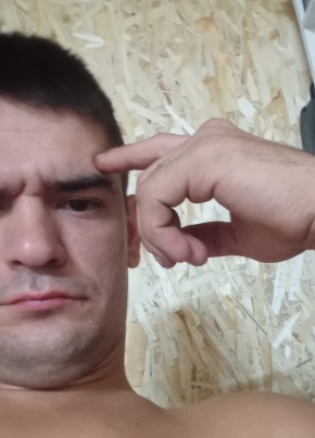 Алексей