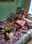 владислав, 36 лет, Краснокамск