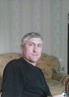 Евгений, 46, Россия, Аксай
