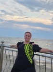 Irina, 50, Tula
