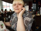 Оксана, 53 - Только Я Фотография 1