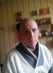 Andrei, 49 лет, Liepāja