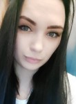 Яна - Кемерово