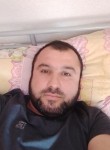 Ибрагим - Сургут