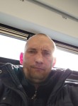Алексей Шинкорен, 41 год, Орехово-Зуево