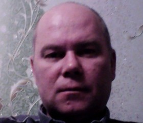 Александр, 52 года, Великий Новгород