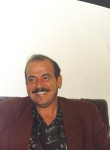 guessous, 73 года, الرباط