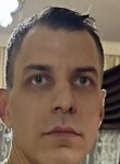 Igor, 40, Odintsovo