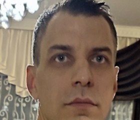 Igor, 40, Odintsovo