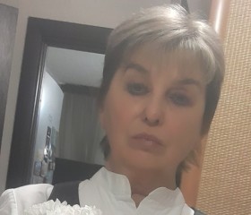 Anastasiya, 49, Yoshkar-Ola