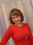 Ирина, 30 лет, Бобров