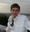 Виталий