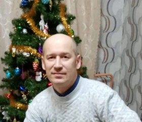 Roman, 52, Arkhangelsk